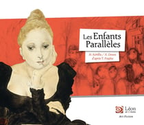 Les enfants parallèles