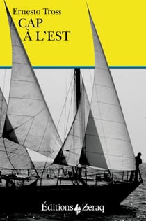 Cap A L´Est