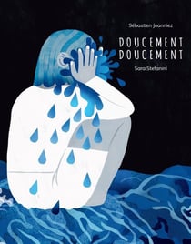 Doucement doucement