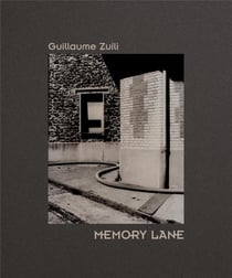 Memory lane
