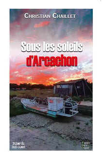 Croisière en eaux troubles sur le bassin