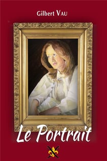 Le portrait