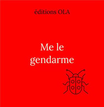 Me le gendarme