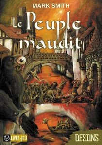 Le peuple maudit
