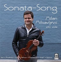 Sonata-song