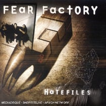 Hatefiles