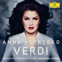 Anna netrebko, verdi