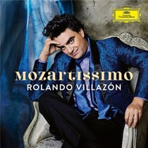 Mozartissimo