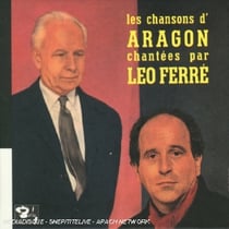 Aragon/vol. 1