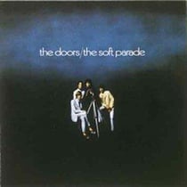 Soft parade