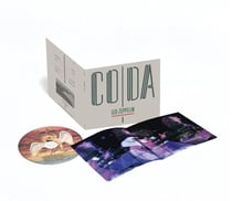 Coda