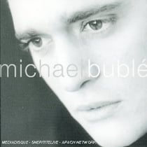 Michael Bublé