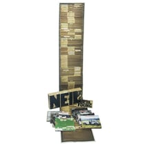 Neil Young : Archives Vol 1 (1963-1972)