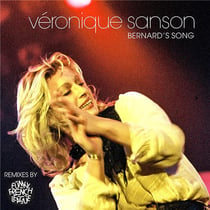 Bernard's song (remix by Funky)