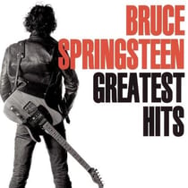 Greatest hits