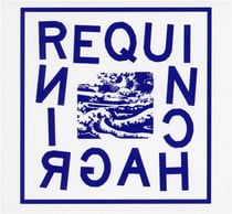 Requin Chagrin