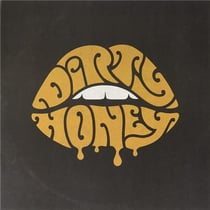 Dirty Honey