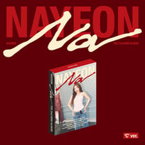 NA - 'C' ver.