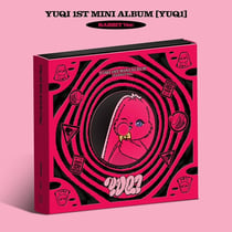 YUQ1