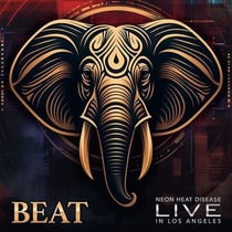 Live