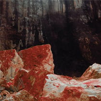 Ultime pulsation - demain brûle