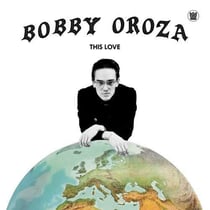 This love