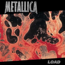 Load - édition limitée