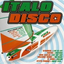 Italo Disco