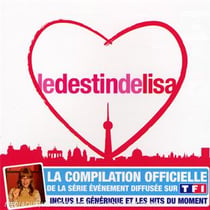 Le destin de lisa