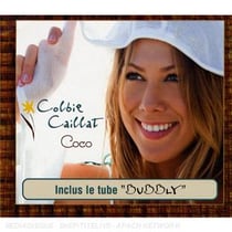 Coco