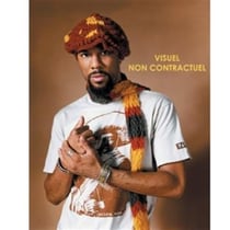 Best of common : go !
