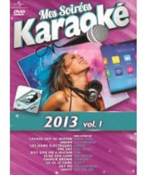 2013 /vol.1