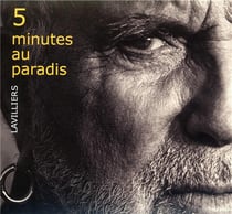 5 minutes au paradis