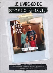 La vie de rêve - édition limitée