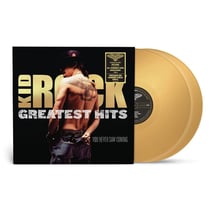 Greatest Hits: You Never Saw Coming