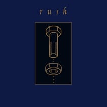 Counterparts (SYEOR25) (B&MEX) - édition limitée
