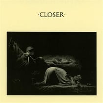 Closer