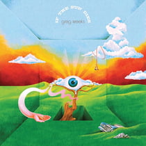If The Sun Dies - édition deluxe gatefold