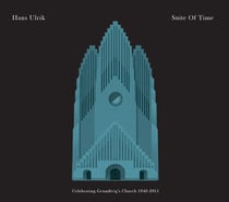 Suite of time