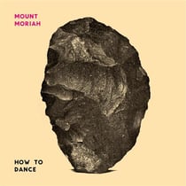 How to dance