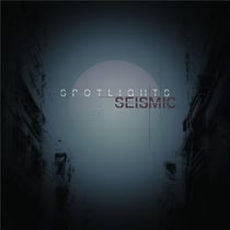 Seismic