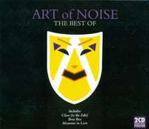 The best of