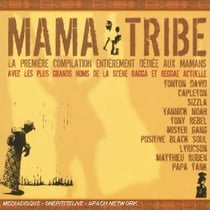 Mama tribe
