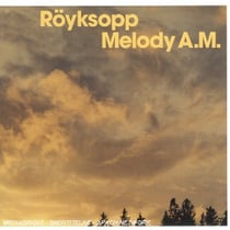 Melody a.m.