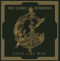 Cold like war