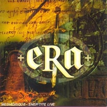 Era