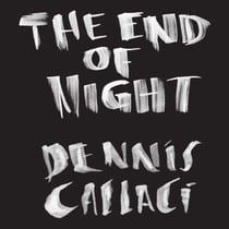 End of night