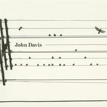 John Davis