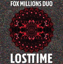 Lost time