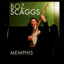 Memphis